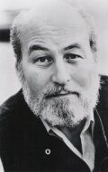 Бирн Пивен / Byrne Piven