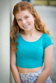 / Meganne West