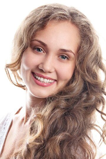 Елена Степанян /