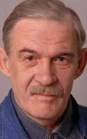 Николай Солодилов /