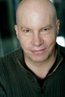  / Joachim Zons