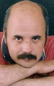 Марат Шавалиев /