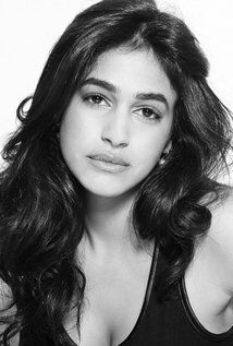/ Bat-Elle Mashian