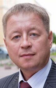 Альберт Афонин /