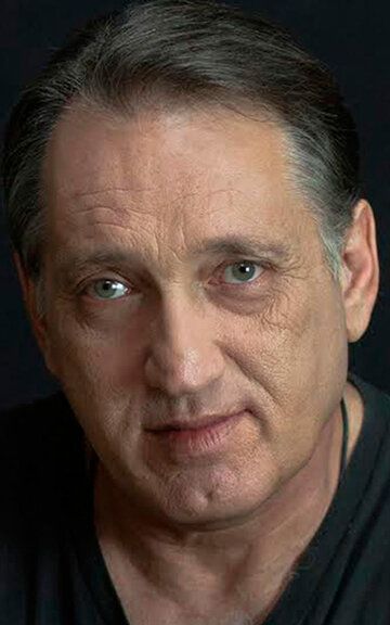 Владимир Фридман / Vladimir Friedman