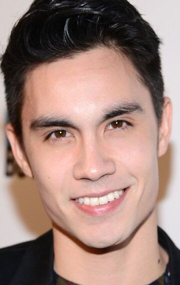 Сэм Цуй / Sam Tsui