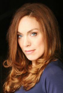 Кристин Д’Андреа / Kristin Condon