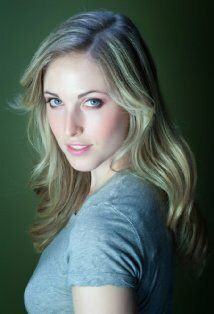/ Samantha Strelitz