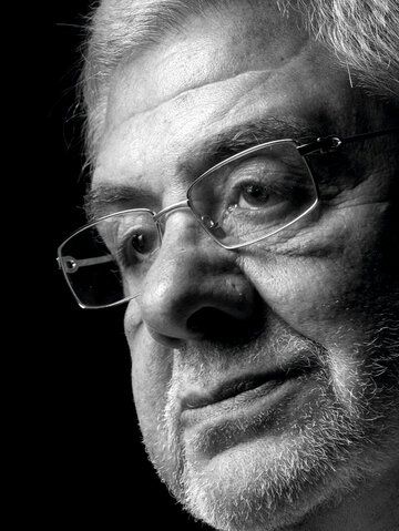 Хулио Юнг / Julio Jung