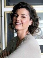 Берта Ласала / Berta Lasala