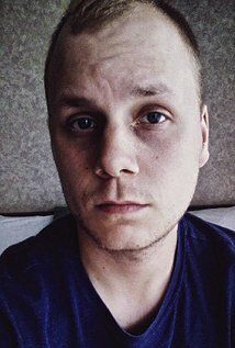 Прессли Пэрриш / Pressly Parrish