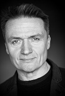 Хэл Фаулер / Hal Fowler