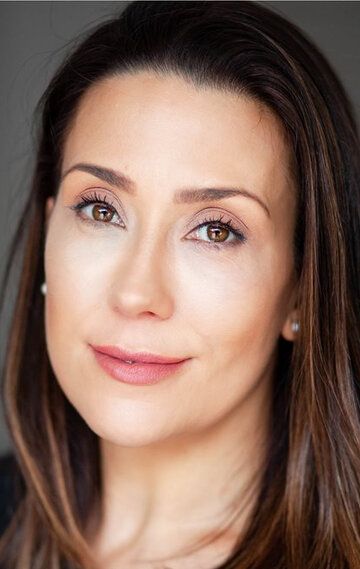 / Natascha Borg