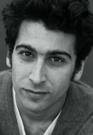Эдоардо Габбриэллини / Edoardo Gabbriellini