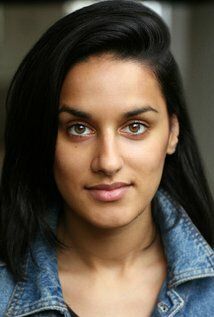 / Hussina Raja
