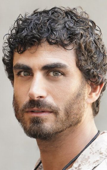/ Justin Melnick