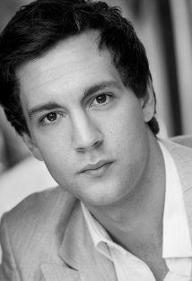 / Matthew Crowley