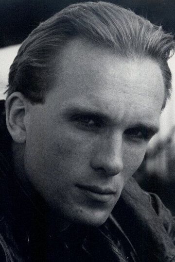 Питер Грин / Peter Greene