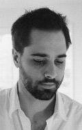 Джо Крэймер / Joe Kraemer