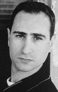 Саверио Гуэрра / Saverio Guerra