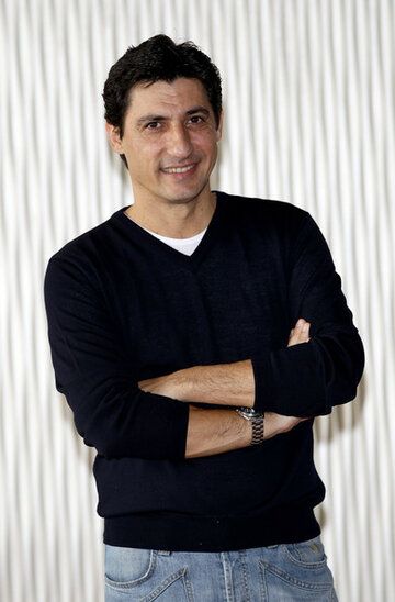 Эмилио Солфрицци / Emilio Solfrizzi