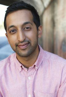 / Kunal Dudheker