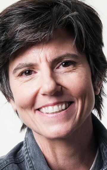 Тиг Нотаро / Tig Notaro
