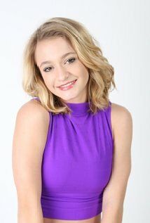 / Preslee Tucker
