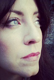 Маура Фоли / Maura Foley