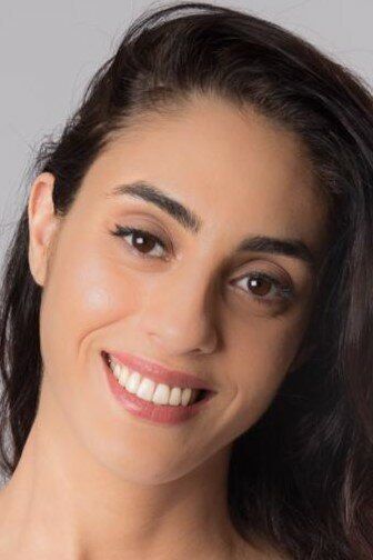 / Imane Elmechrafi