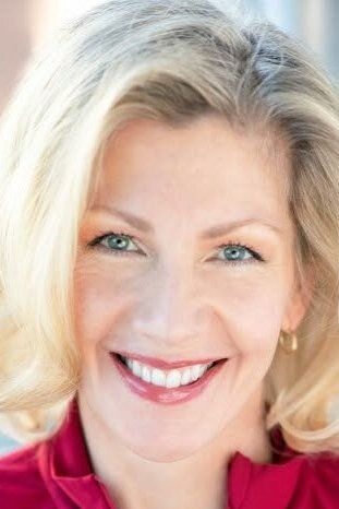  / Renee Werbowski
