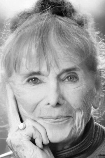 Беседка Джонсон / Besedka Johnson