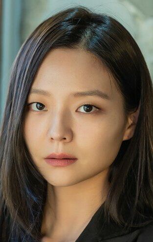 Исом / Esom