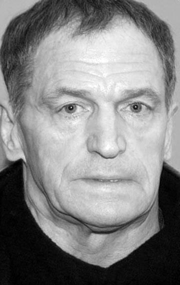 Александр Яковлев /