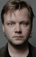 Андрей Савостьянов /