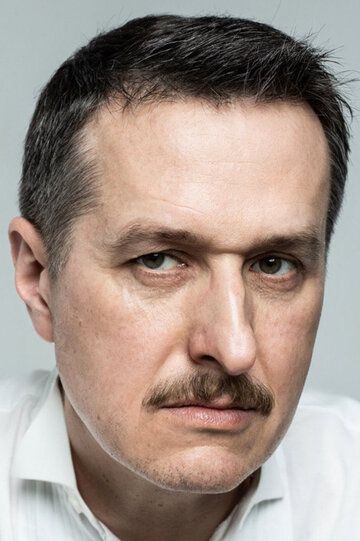 Иван Лакшин / 