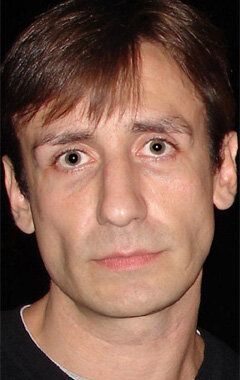 Филипп Феоктистов / 