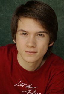 Патрик Баер / Patrick Baehr