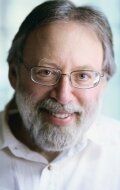 Кеннет Туран / Kenneth Turan