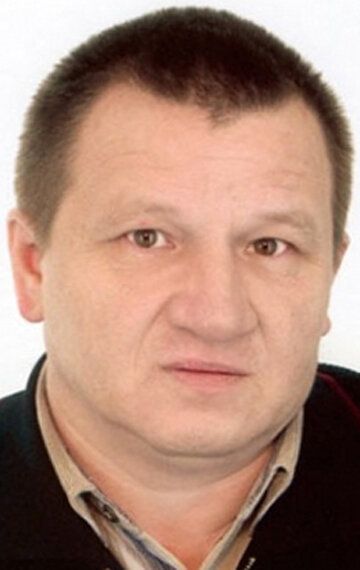 Василий Домрачев /