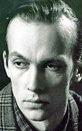 Алексей Пушкин / 