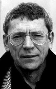 Валерий Приёмыхов /