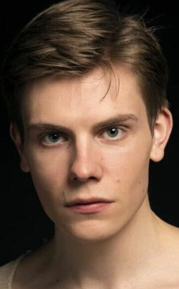 / Mikko Kauppila