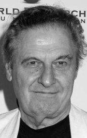 Джозеф Болонья / Joseph Bologna