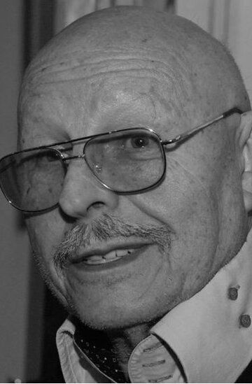 Валерий Харченко /