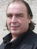 Оливер Негеле / Oliver Nägele