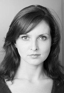  / Marie-Claire Witlox