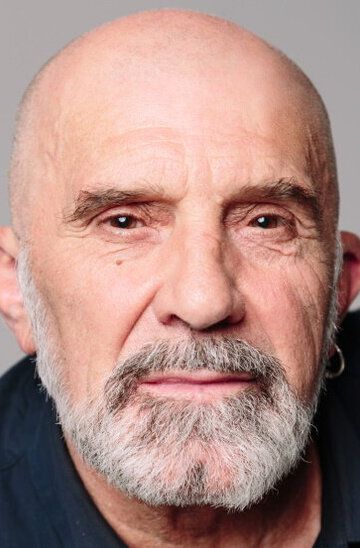 Фелипе Велес / Felipe García Vélez