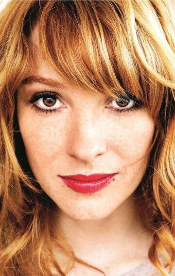 Вица Керекеш / Vica Kerekes