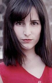 Камила Иране / Camila Hirane
